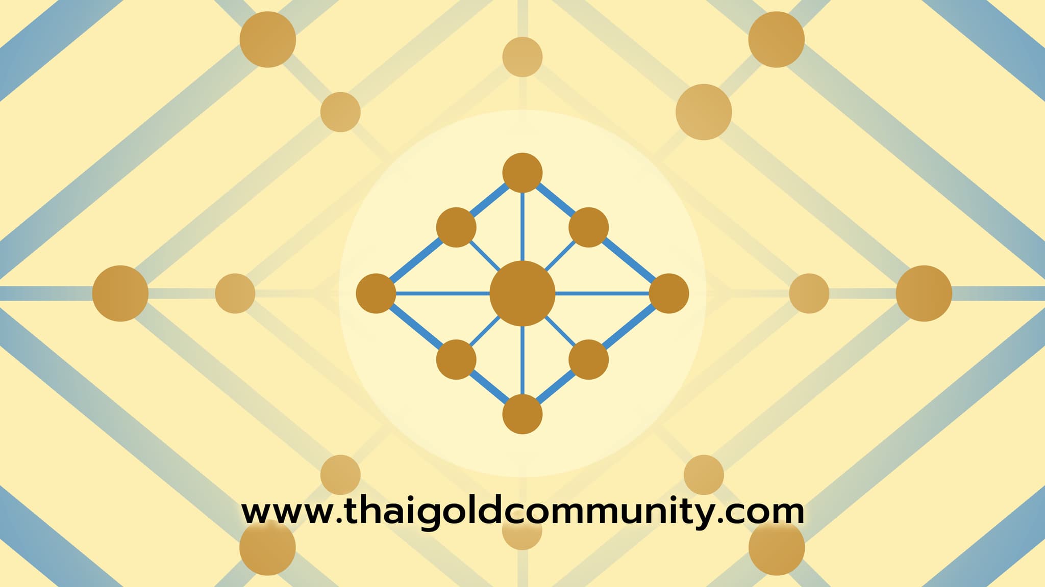 ThaiGoldCommunity